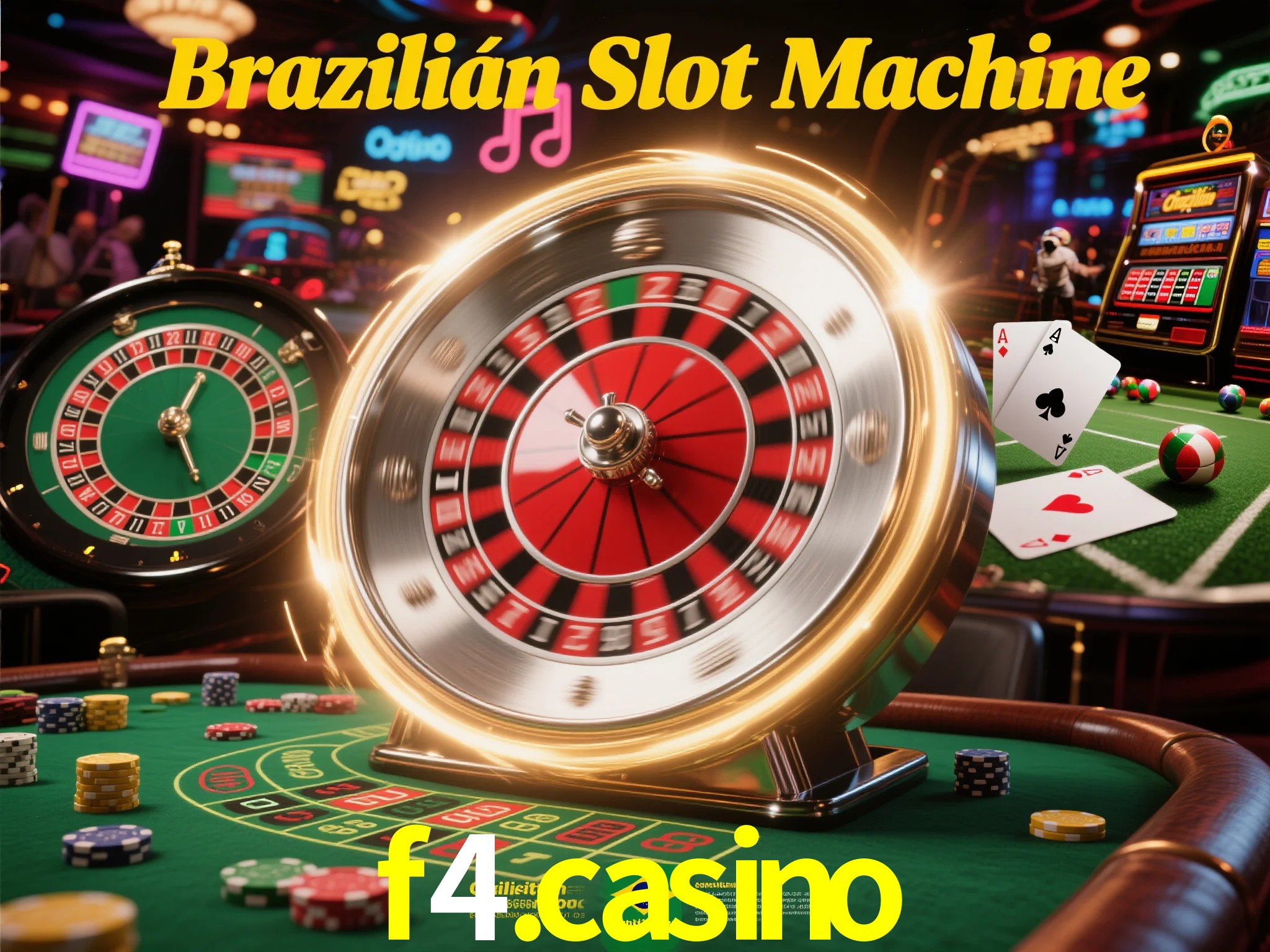 slot-img
