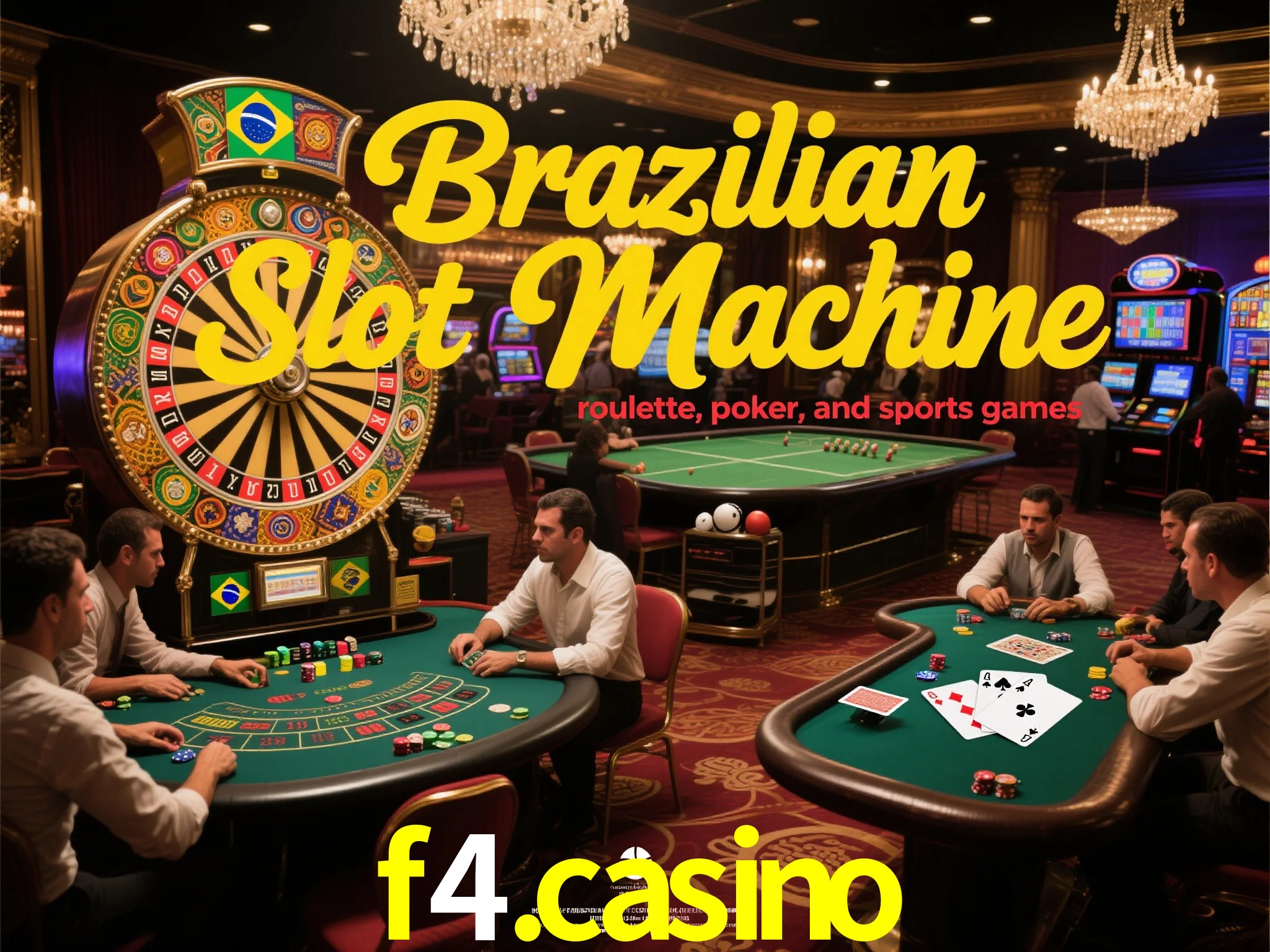 slot-img