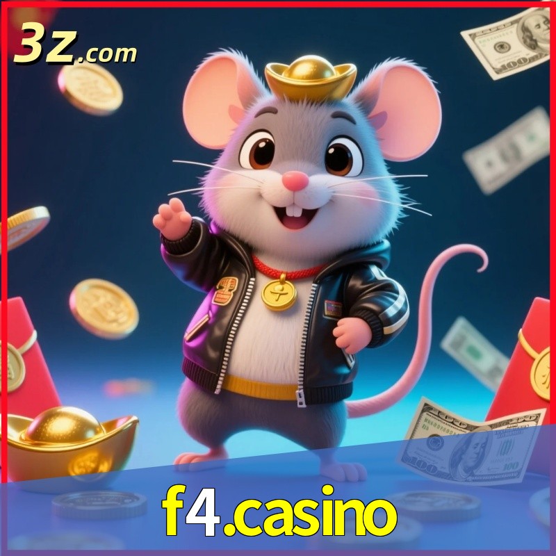 slot-img